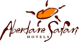 Aberdare Safari Hotels